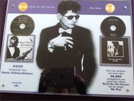 herman-brood-en-edwin-schimscheimer